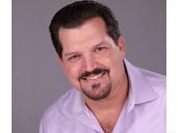 DataBank CEO And Leadership: Executives and Demographics