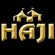 A detective from tokyo scours london for his missing brother, who's been involved with the yakuza and accused of murder. Haji Caterer Decorators Home Facebook