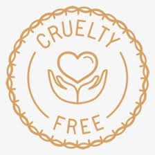 Which cruelty free bunny logos can cruelty free logos ranked best to worst vegan rabbit. Transparent Cruelty Free Png Cruelty Free Logo Uk Png Download Transparent Png Image Pngitem