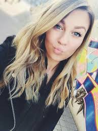 dagi bee kusschen foisinios dagi bee promis youtube