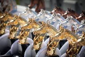 فتح باب التسجيل في بطولة مركز الملك عبدالعزيز الدولية الرابعة لجمال الخيل العربية 2019 arabian horse crown jewelry jewelry