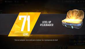 Because of its awesome functionality and tons of added tools, es file explorer is featured on the troypoint best apps for firestick and fire tv list. Niveles De Free Fire Que Son Como Subir De Nivel Y Mas