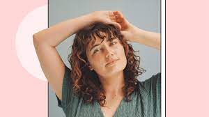 Over the years, i've picked up some hacks to keep my hair smooth and straight even if the air is damp and sticky which i'm going to share with my curlfriends. How To Humidity Proof Your Hair According To The Pros