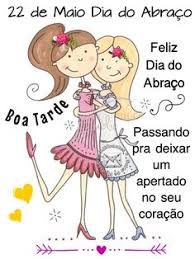 Check spelling or type a new query. 16 Ideias De Dia Do Abraco 22 5 Dia Do Abraco Abraco Feliz Dia Do Abraco