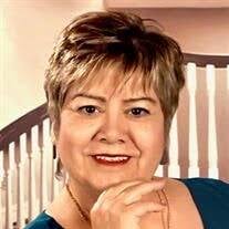 Leonor Menchaca de Rangel Obituary