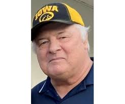 Russell Millage Obituary (1950