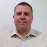 100+ "Bogre" profiles