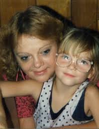 Obituary information for Sandy Lynn Blanks