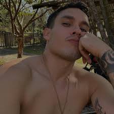 Wall Obando (@wall_obando) • Instagram photos and videos