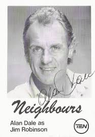 80s Actual: Neighbours: '80s Tales From Ramsay Street