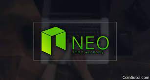 Neo essentially plans to recreate real world economy into a digital, smart economy where all assets are now digital assets you can easily move, transfer, split into tiny pieces etc. What Is Neo Cryptocurrency Entrepreneurship In A Box