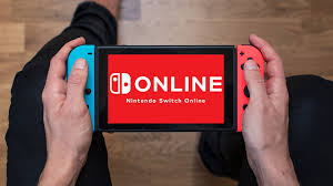 It provides access to online play, a library of nes games with added online play and cloud saves. How To Cancel Nintendo Switch Online