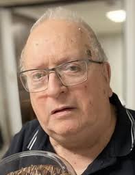 John S. Savel Sr. Obituary (2024)