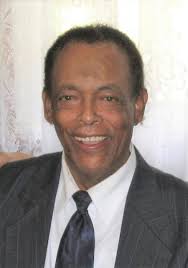 Obituary for Vincent Lee Crumes