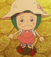 Image result for Tempo One