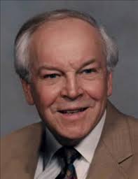 Harold Mohagen Obituary August 29, 2017