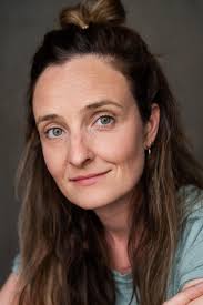 El rey del invierno (Serie de TV 2023)