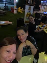 Debra Ann Mendez Obituary