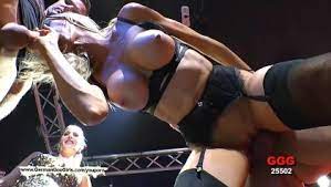 No annoying ads and a better search engine than pornhub! Hot Black German Bukkake Free Xxx Porn Videos Oyoh