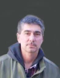 Obituary information for Carmen P. Baffo