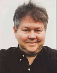 Bruce Ian Meader Obituary