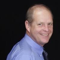 Nick Mattson Email & Phone Number