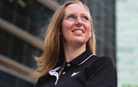 MICHIGAN TECH SCHOOL OF BUSINESS AND ECONOMICS