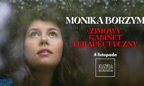 Amber Poland and the World" exhibition