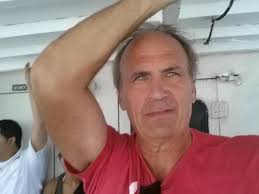 Amazon.com: Love Lucky eBook : Quattro, Van, Lovett, Sara: Kindle Store