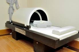 Chauffage solaire pour piscine 735 w vidaxl. Iyashi Dome Photo De Yyldyz Hotel Ashgabat Tripadvisor