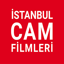Plaza cam filmi enerji verimliliği sunmaya devam eden cam filmi uygulamaları ısı engelleyici özelliği ile beraber yaz ayları içerisinde ısı yalıtımı yapmakta ve kışında soğumaya karşı en iyi şekilde korumaktadır. Istanbul Cam Filmleri Services Facebook