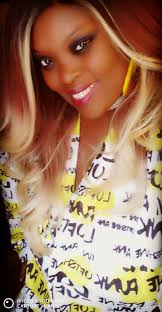 Love Yourself First And Foremost!🧡💛🤎🧡💛