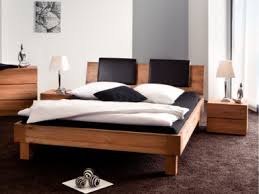 Ob privatperson oder firma, bei uns können sie ihre bestellung auch nach erhalt der ware per rechnung bezahlen, bonität vorausgesetzt. Hasena Betten Oak Line Gunstig Kaufen