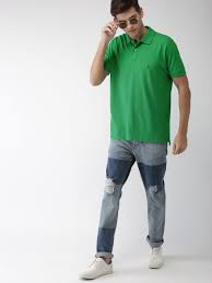 Polo t shirt brands logo. 23 Best T Shirt Brands In India For Men To Buy Online Tglb