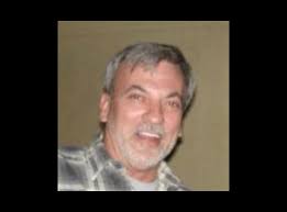 Obituary for Garrett L. Brown