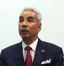 Commonwealth Institute of Funeral Service Alumni Group