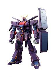 See over 26,823 gundam images on danbooru. Gundam Psycho Gundam Mk Ii Store Bandai Namco Ent Bandai Namco Ent Offizieller Store
