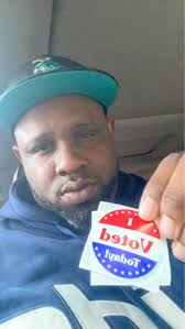 Adrian Robinson (@theembroideryplug) • Instagram photos and videos