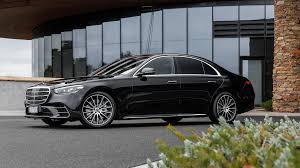 Image result for Onyx Black 2021 Mercedes