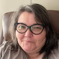 Lisa Dean Gale (@lisa.d.gale) • Facebook