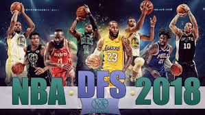 Watch every nba matches free online in your mobile, pc and tablet. Draftkings Fanduel Nba Dfs Lineups Picks For November 10th 2018 Fantasyteamadvisors