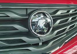 Maybe you would like to learn more about one of these? Proton Reduces Costs With Rimini Street Support Carsifu