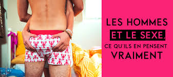 Mais dans le reste de la société, c'est une activité qui reste encore marginale. Docu Arte Orient Express Le Voyage D Une Legende