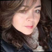 2300+ "Bailón" profiles