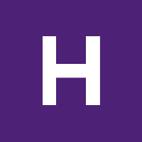 Kava Lend Price Today Hard To Usd Live Marketcap And Chart Coinmarketcap