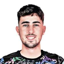 Profile Alex Garzón, UD Melilla: Info, news, matches and statistics