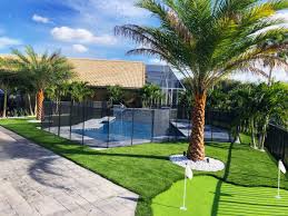 Maybe you would like to learn more about one of these? Basics Of Maintaining Your New Landscape Rch Landscaping