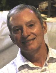 Robert "Bobby" Jones, Jr. Obituary July 13, 2022