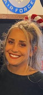 Happy birthday, Sydney! Wishing you a day filled with joy, laughter, and  everything that makes you smile.