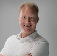 Cavendish Search Ltd.